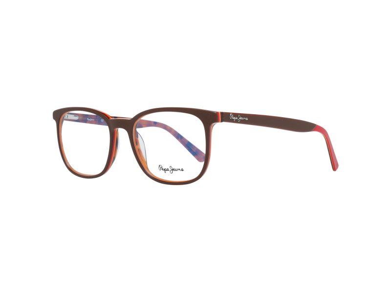 Pepe Jeans PJ 3371 C2 52 Men glasses