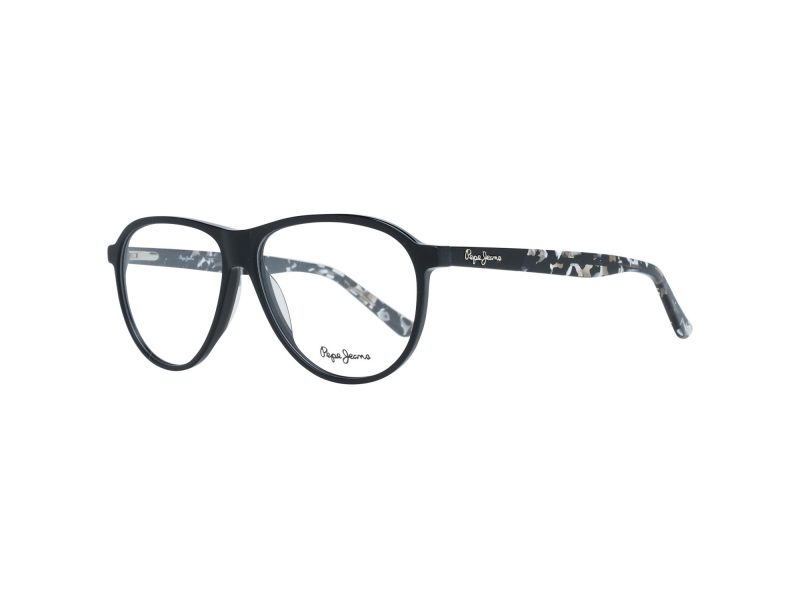 Pepe Jeans PJ 3374 C1 57 Men glasses