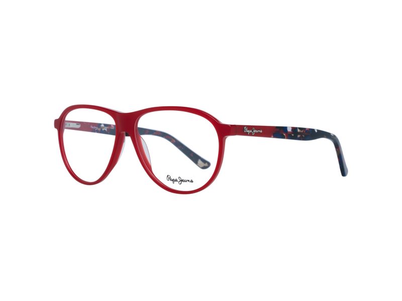 Pepe Jeans PJ 3374 C3 57 Men, Women glasses