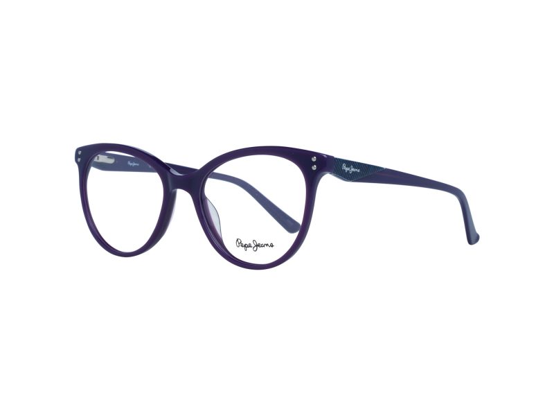 Pepe Jeans PJ 3398 C3 51 Women glasses