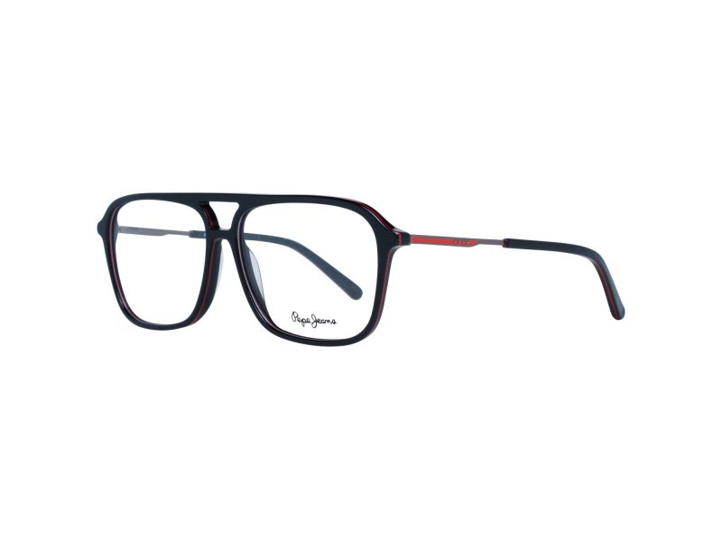 Pepe Jeans PJ 3399 C1 57 Men glasses