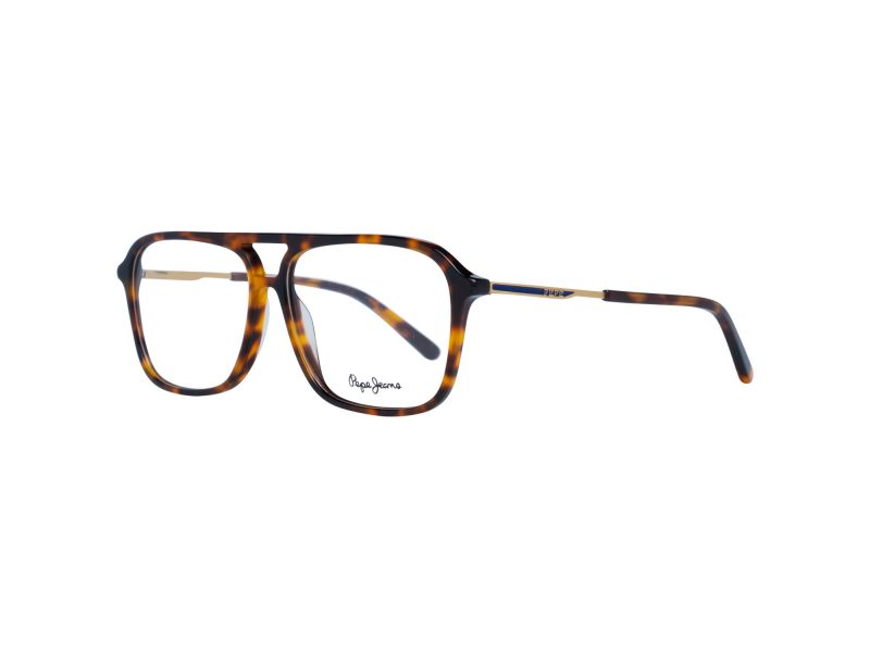 Pepe Jeans PJ 3399 C2 57 Men glasses