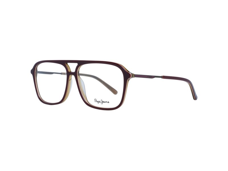 Pepe Jeans PJ 3399 C3 57 Men glasses