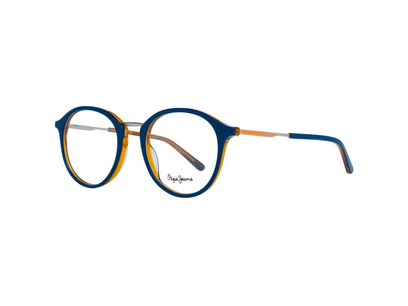 Pepe Jeans PJ 3400 C3 51 Men glasses