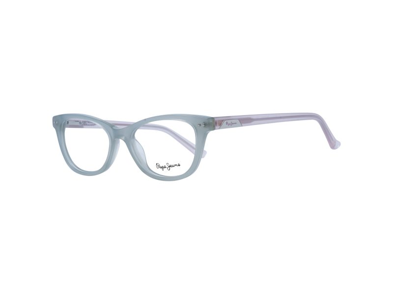 Pepe Jeans PJ 3401 C3 48 Women glasses