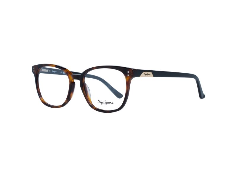 Pepe Jeans PJ 3402 C2 50 Women glasses