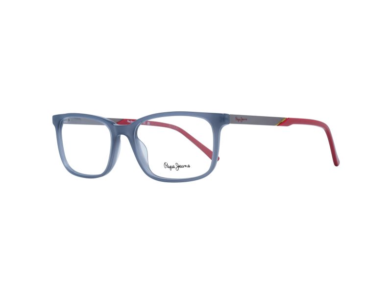 Pepe Jeans PJ 3404 C3 54 Men glasses