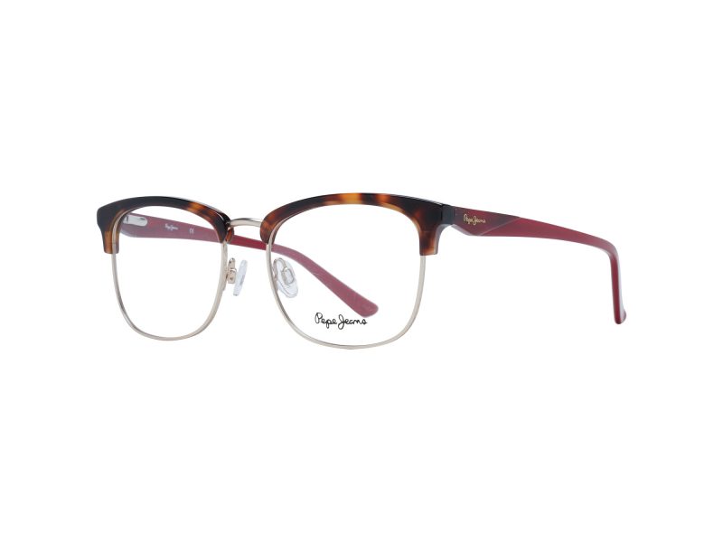 Pepe Jeans PJ 3411 C2 51 Women glasses