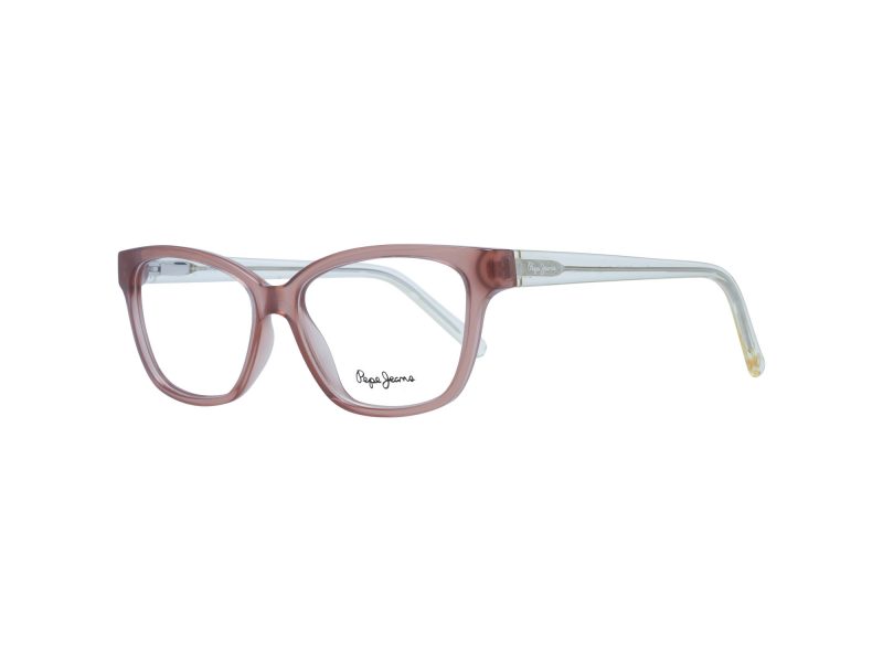 Pepe Jeans PJ 3424 C3 52 Women glasses