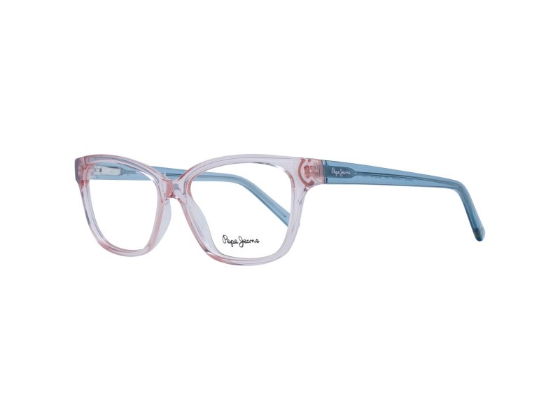 Pepe Jeans PJ 3424 C4 52 Women glasses