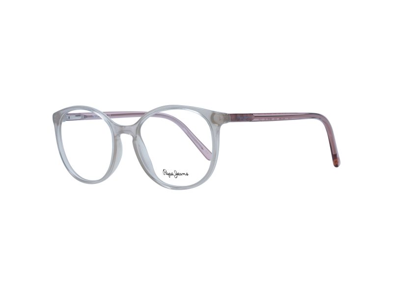 Pepe Jeans PJ 3425 C6 52 Women glasses