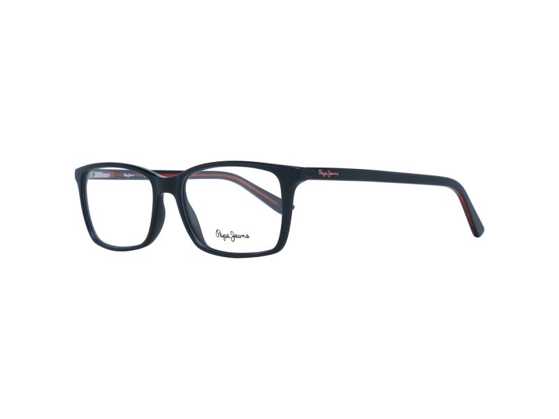 Pepe Jeans PJ 3427 C1 54 Men glasses