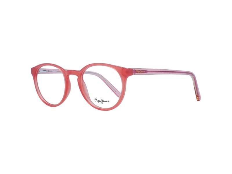 Pepe Jeans PJ 3428 C5 50 Women glasses