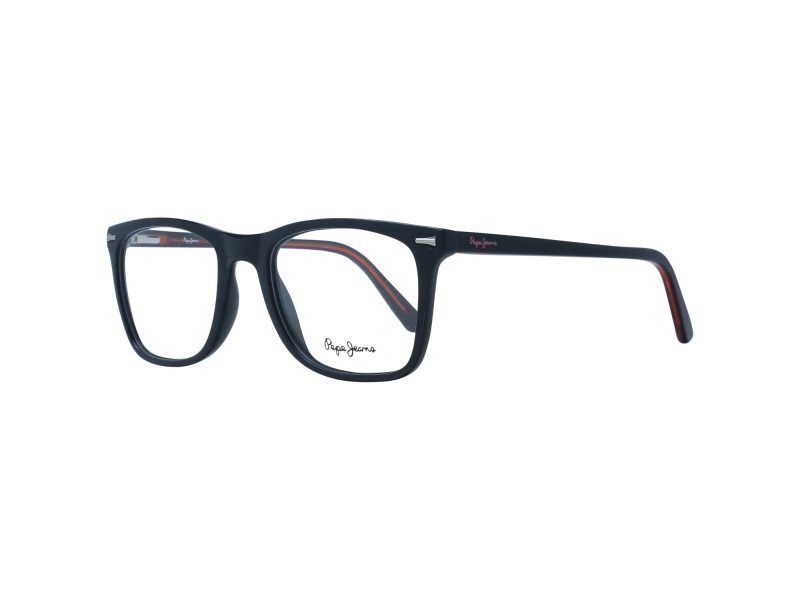 Pepe Jeans PJ 3431 C1 53 Men glasses