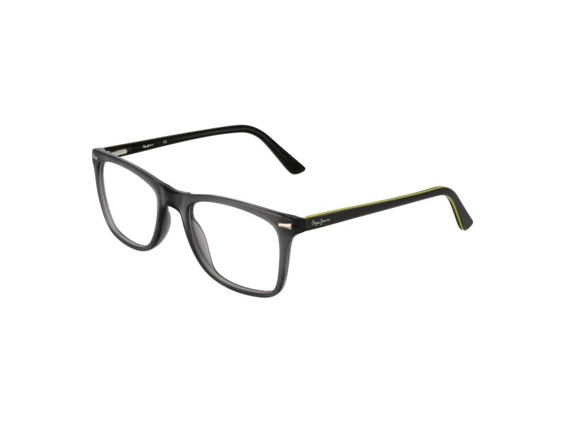 Pepe Jeans PJ 3431 C3 53 Men glasses