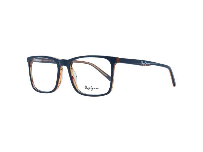 Pepe Jeans PJ 3441 C4 53 Men glasses