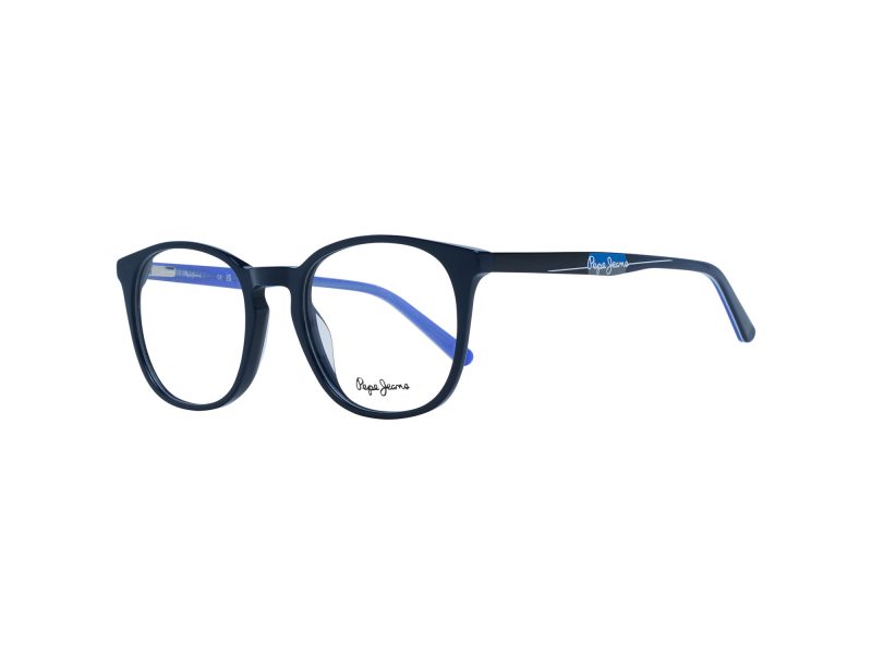 Pepe Jeans PJ 3442 C1 51 Men glasses