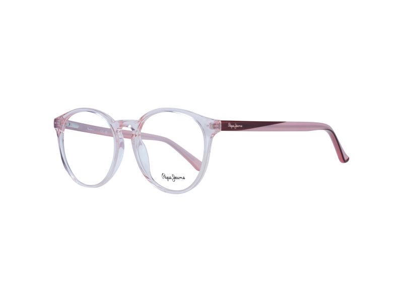 Pepe Jeans PJ 3443 C1 53 Women glasses