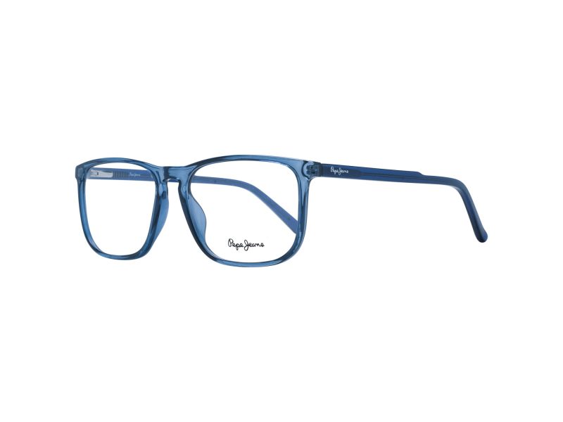 Pepe Jeans PJ 3445 C2 56 Men glasses