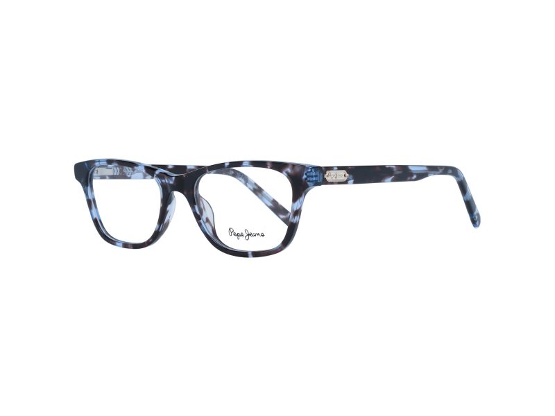 Pepe Jeans PJ 3455 C3 49 Women glasses