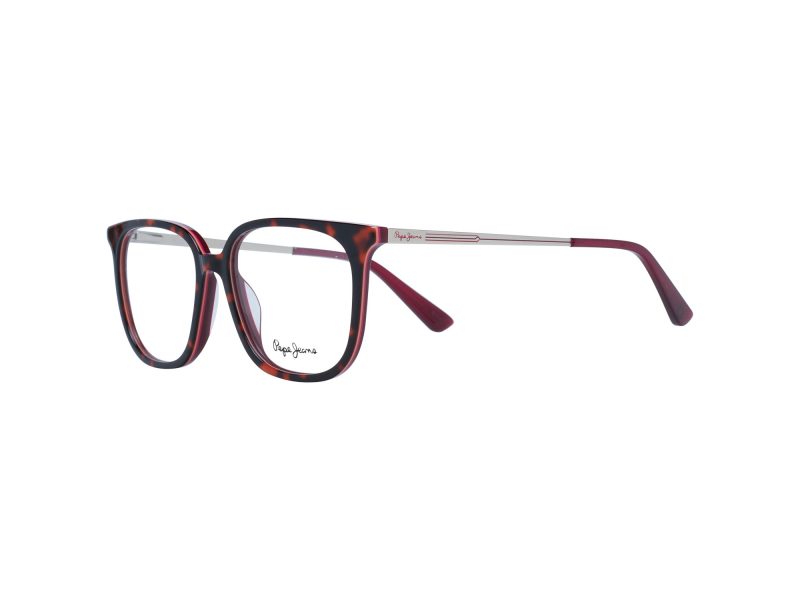 Pepe Jeans PJ 3457 C2 51 Women glasses