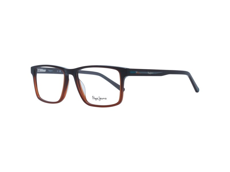 Pepe Jeans PJ 3458 C3 54 Men glasses