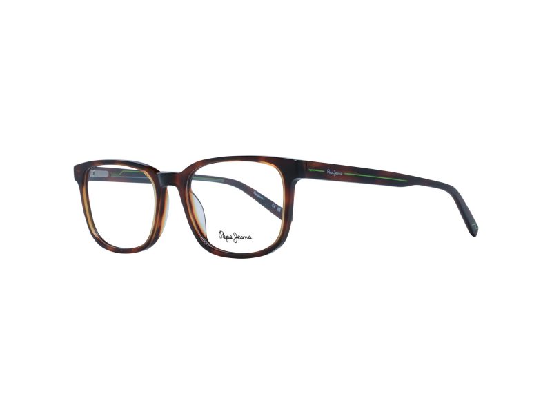 Pepe Jeans PJ 3461 C4 53 Men glasses