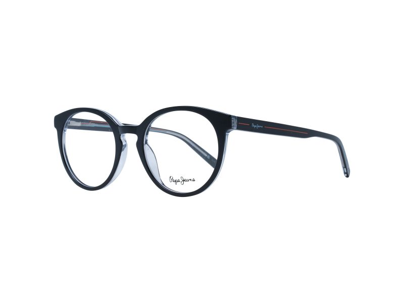 Pepe Jeans PJ 3462 C1 51 Men glasses