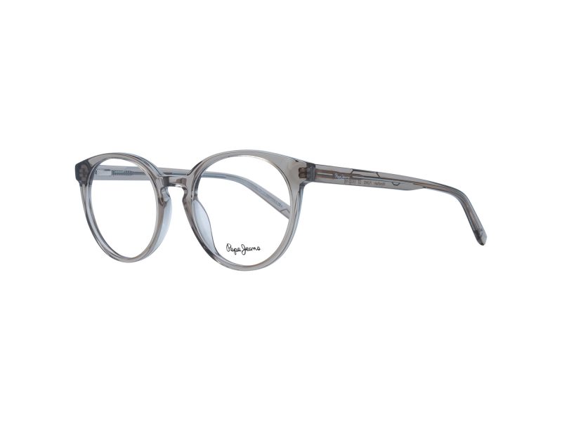 Pepe Jeans PJ 3462 C5 51 Men glasses