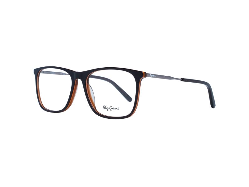 Pepe Jeans PJ 3463 C3 56 Men glasses