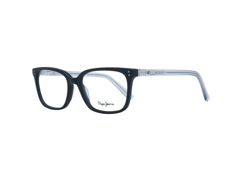 Pepe Jeans PJ 3474 C4 53 Women glasses