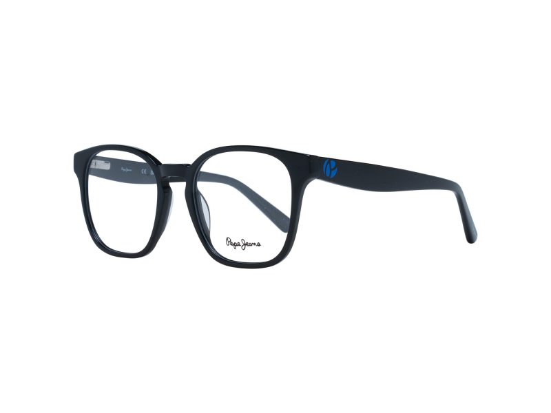 Pepe Jeans PJ 3514 001 51 Men glasses