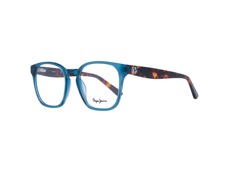 Pepe Jeans PJ 3514 606 51 Men glasses