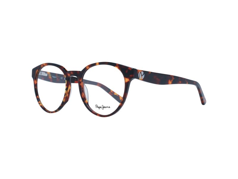 Pepe Jeans PJ 3515 106 53 Men glasses