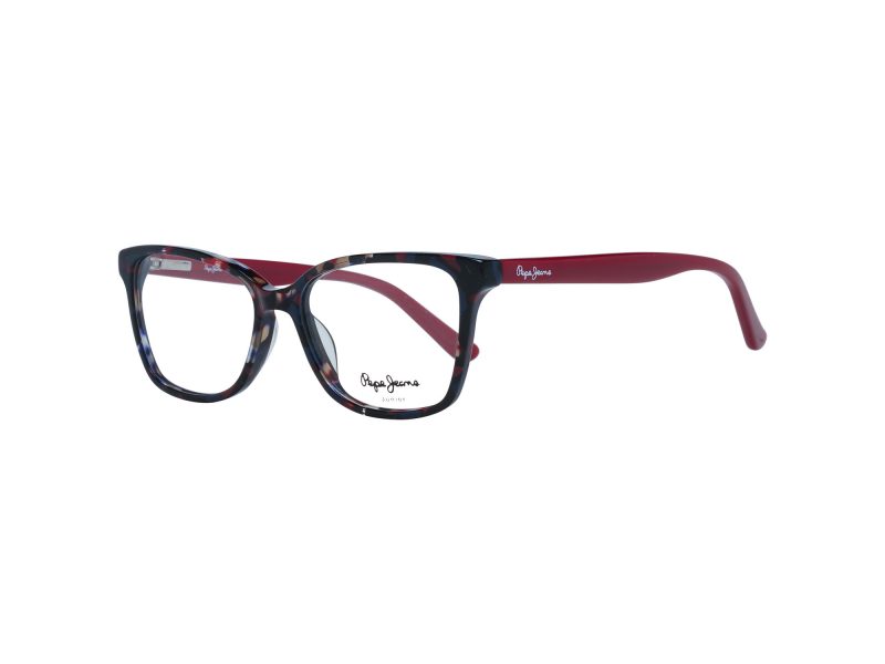 Pepe Jeans PJ 4051 C2 47 Children glasses