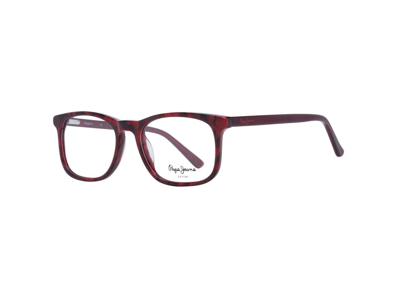 Pepe Jeans PJ 4059 C2 47 Children glasses