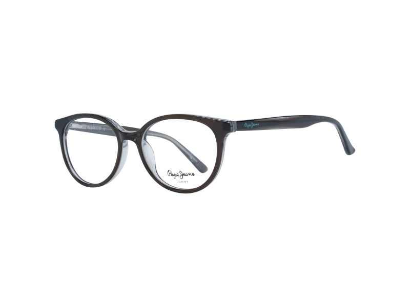 Pepe Jeans PJ 4063 C1 47 Children glasses