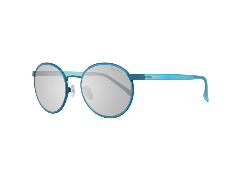 Pepe Jeans PJ 5122 C1 51 Women sunglasses