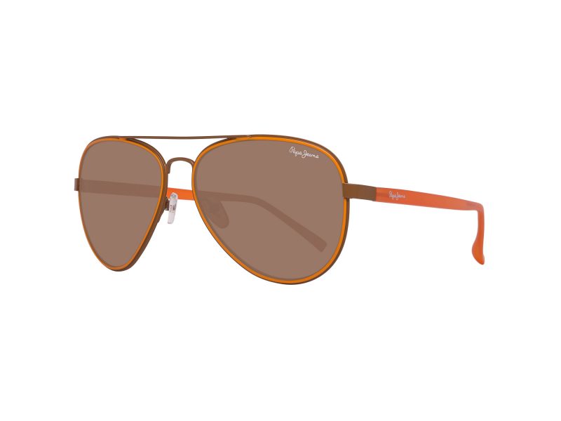 Pepe Jeans PJ 5123 C4 59 Men sunglasses