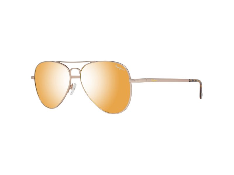 Pepe Jeans PJ 5125 C2 58 Men sunglasses