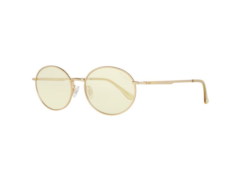 Pepe Jeans PJ 5157 C1 53 Women sunglasses