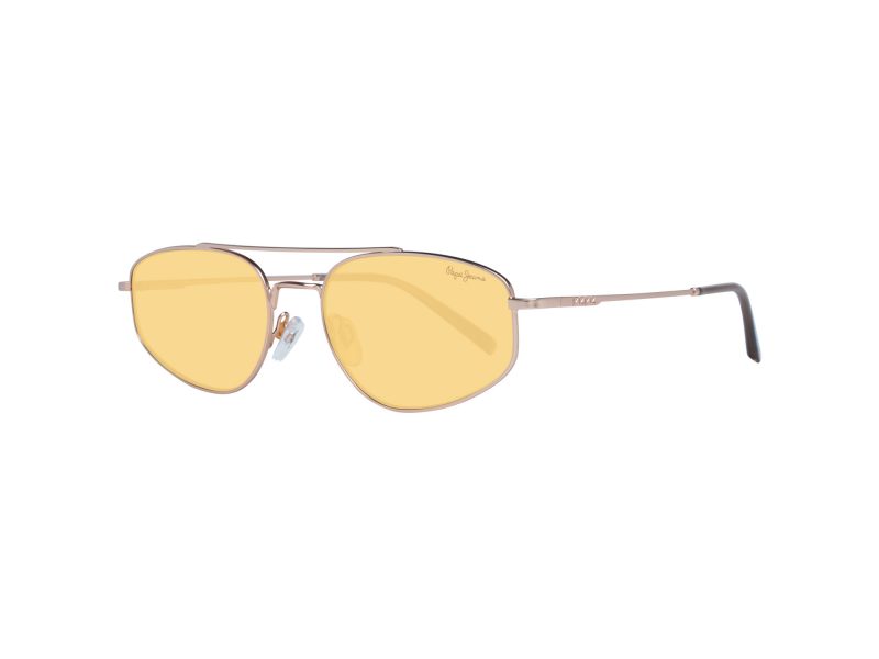 Pepe Jeans PJ 5178 C5 56 Men sunglasses