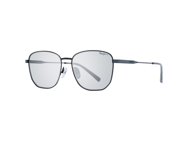 Pepe Jeans PJ 5180 C1 52 Men sunglasses