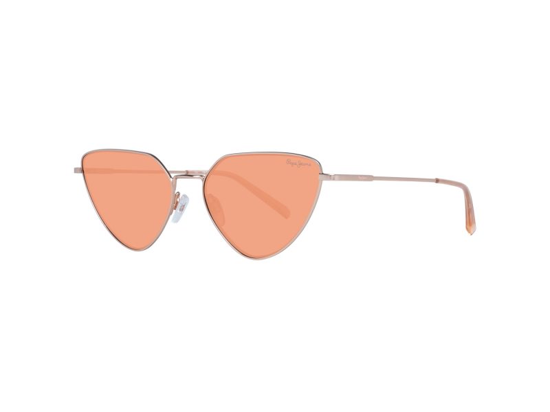 Pepe Jeans PJ 5182 C3 57 Women sunglasses