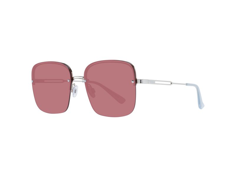 Pepe Jeans PJ 5186 C6 56 Women sunglasses