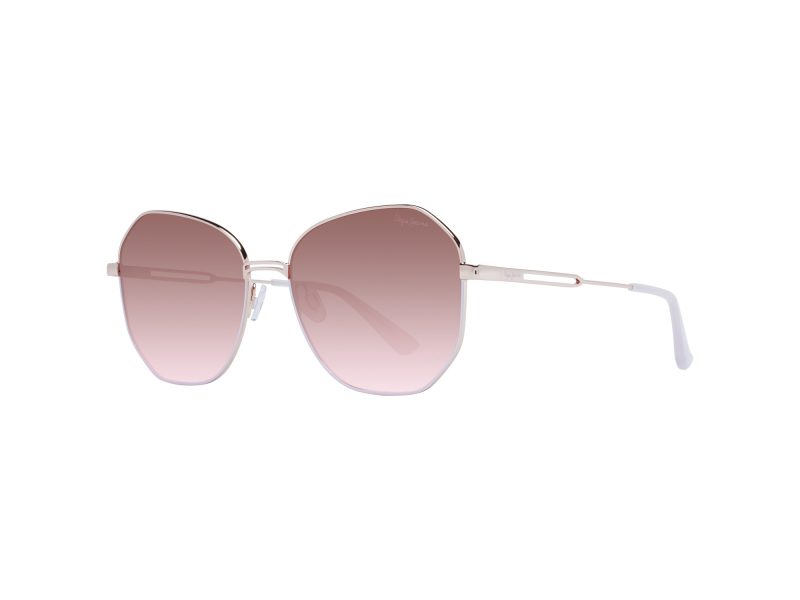 Pepe Jeans PJ 5187 C4 58 Women sunglasses