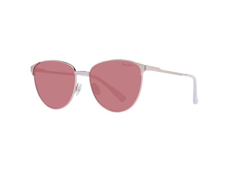 Pepe Jeans PJ 5188 C4 55 Women sunglasses