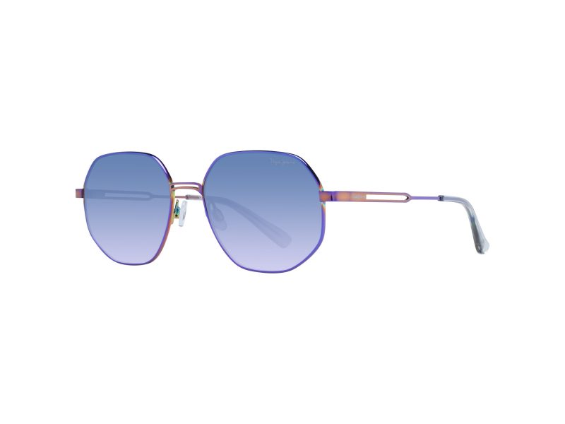 Pepe Jeans PJ 5192 C7 54 Men sunglasses