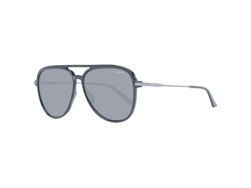 Pepe Jeans PJ 5194 001 56 Men sunglasses