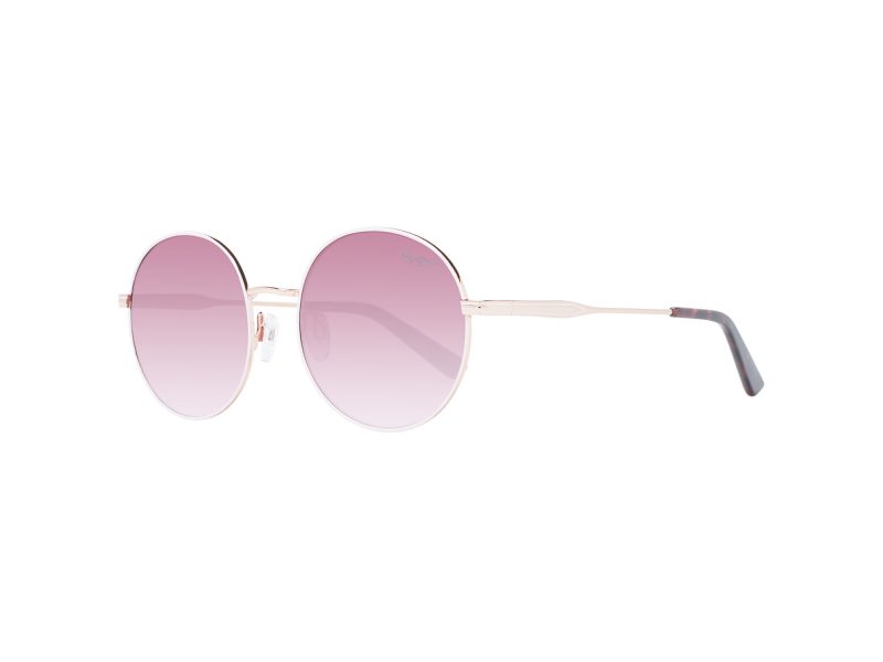 Pepe Jeans PJ 5196 470 53 Women sunglasses